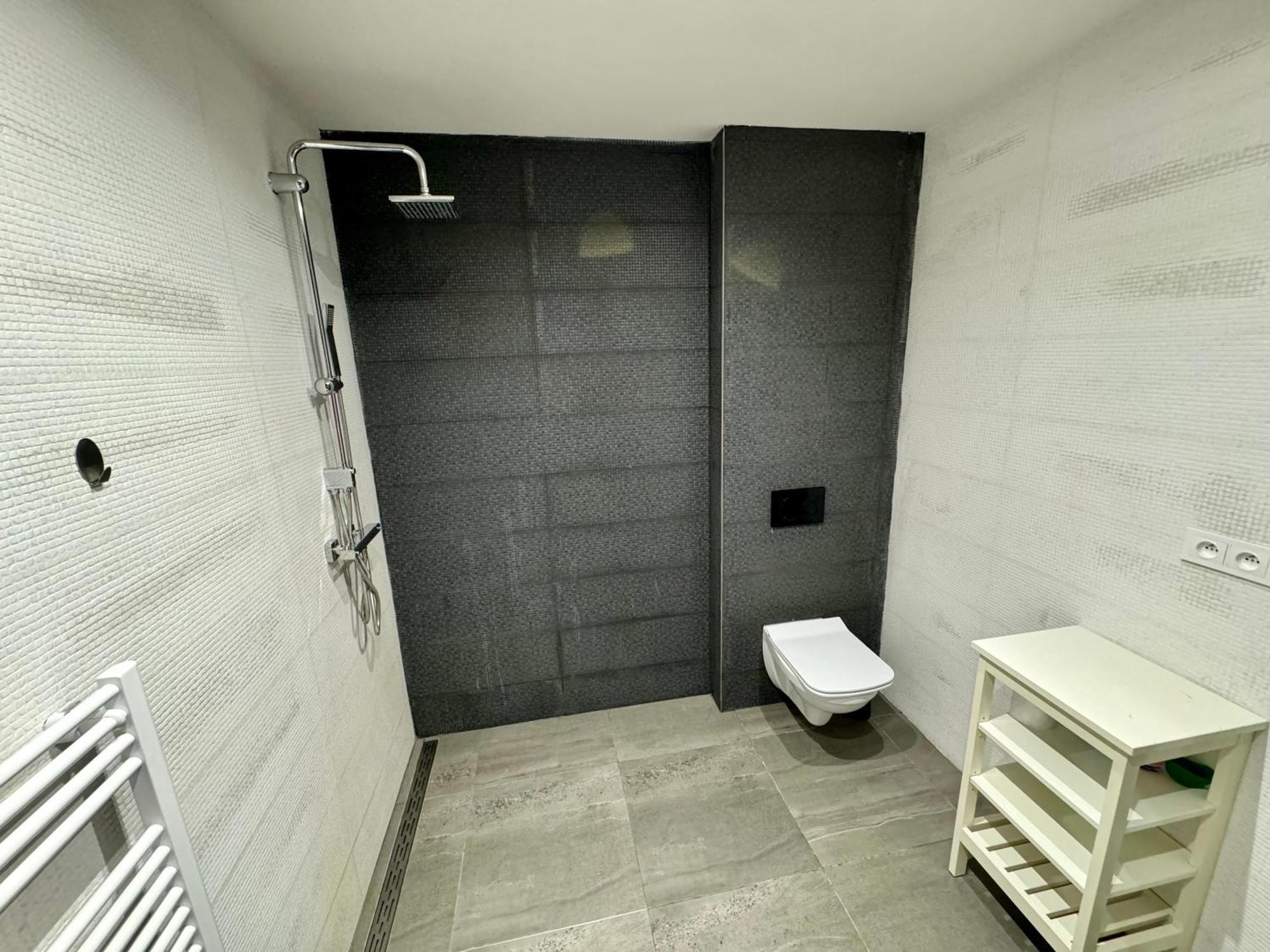 Byt Apartman 74M2 Vyhled Klid Priroda Прага Екстер'єр фото